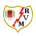 Rayo Vallecano