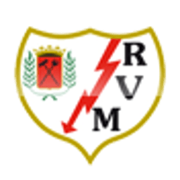 logo time A