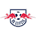 RB Leipzig