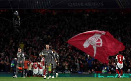 real-madrid-arsenal-scaled-aspect-ratio-512-320