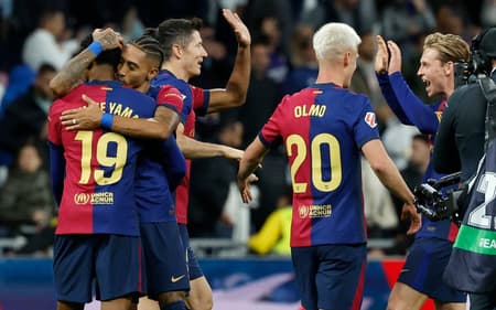real-madrid-barcelona-la-liga-aspect-ratio-512-320