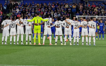 real-madrid-scaled-aspect-ratio-512-320