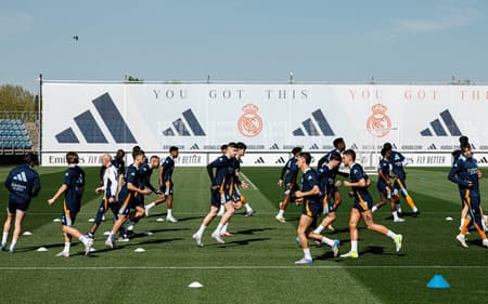 real-madrid-treino-aspect-ratio-512-320