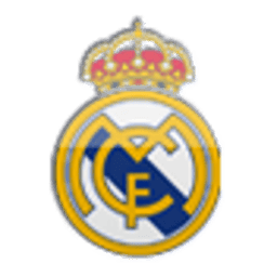 logo time B