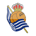 Real Sociedad