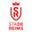 Reims