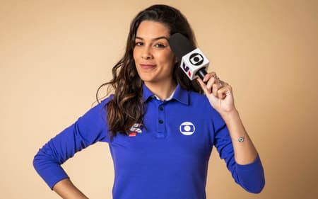 renata-silveira-scaled-aspect-ratio-512-320