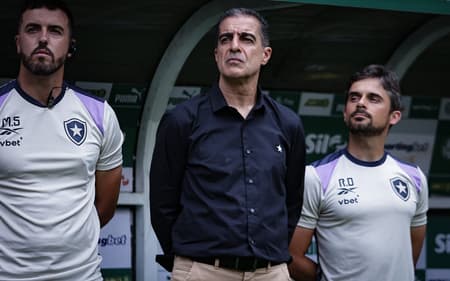renato-paiva-botafogo-1-scaled-aspect-ratio-512-320