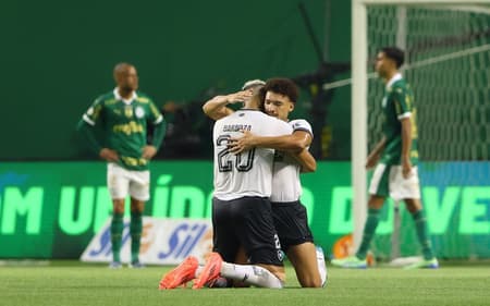 resultados-futebol-botafogo-palmeiras-scaled-aspect-ratio-512-320