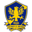 RET