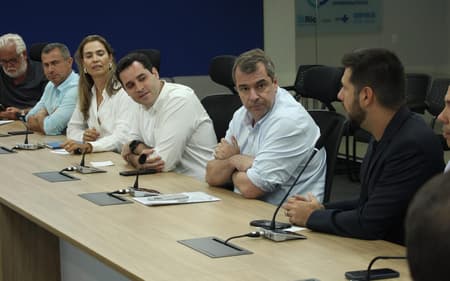 rio-niteroi-comite-scaled-aspect-ratio-512-320