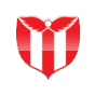 River Plate-URU