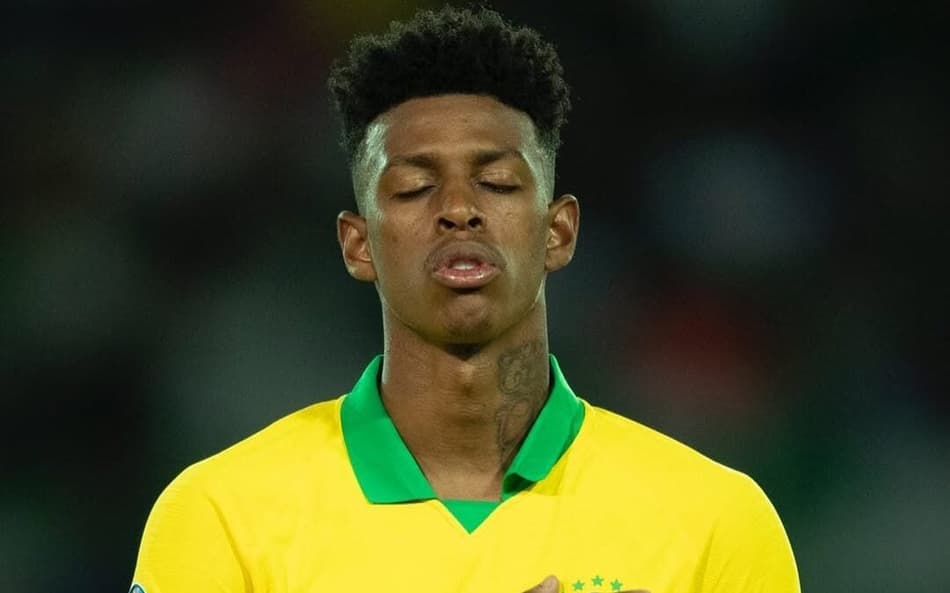 robson-bambu-selecao-aspect-ratio-512-320