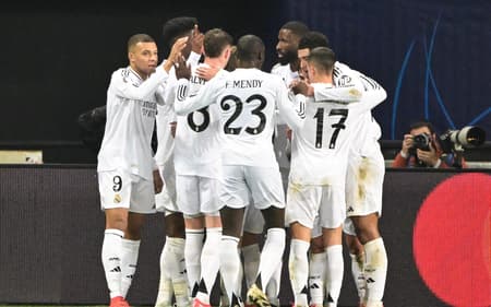 rodrygo-gol-real-brest-aspect-ratio-512-320
