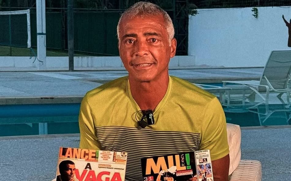 romario-lance-1-e1743086065312-aspect-ratio-512-320