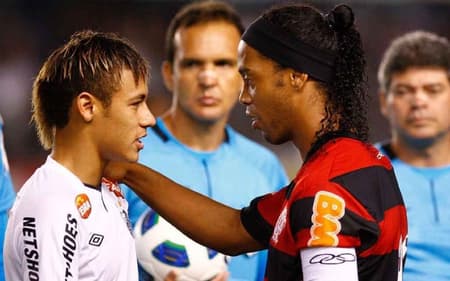 ronaldinho-gaucho-e-neymar-fla-aspect-ratio-512-320