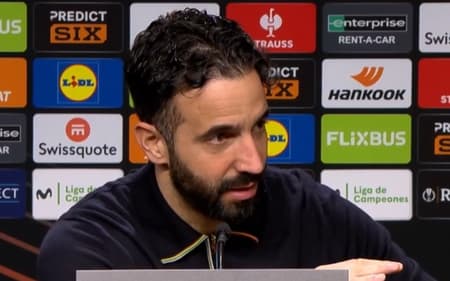 ruben-amorim-manchester-united-europa-league-aspect-ratio-512-320
