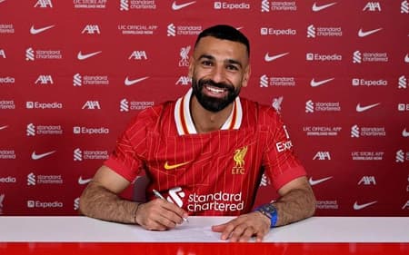 salah-liverpool-contract-aspect-ratio-512-320