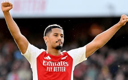 saliba-arsenal-2-aspect-ratio-512-320