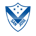 San José