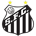 Santos