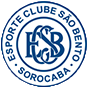 São Bento Sub-20