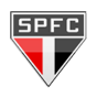 São Paulo