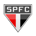 São Paulo