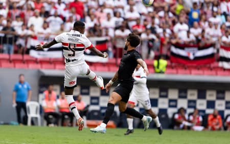saopaulo_corinthians-scaled-aspect-ratio-512-320