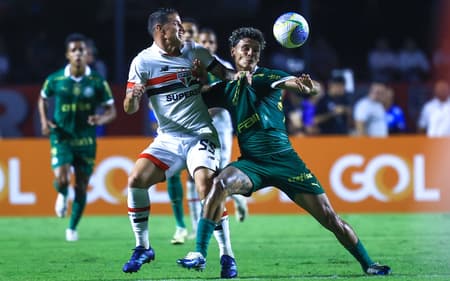 saopaulo_palmeiras-aspect-ratio-512-320