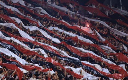 saopaulo_socio_torcedor-scaled-aspect-ratio-512-320
