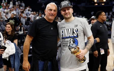 sasa-doncic-luka-doncic-aspect-ratio-512-320