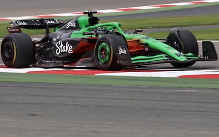 sauber-pre-temporada-f1-2025-scaled-aspect-ratio-512-320