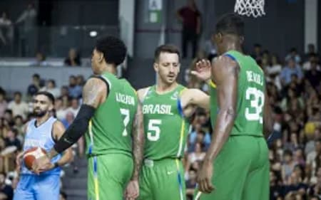 selecao-brasileira-basquete-americup-aspect-ratio-512-320