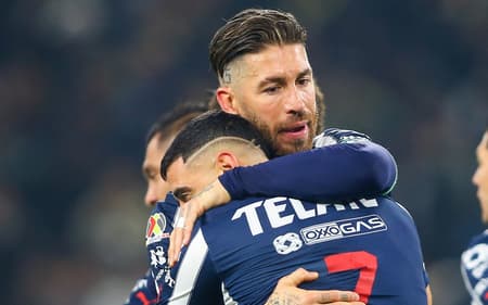 sergio-ramos-aspect-ratio-512-320