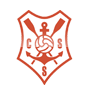 Sergipe Sub-20