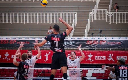 sesi-bauru-superliga-masculina-aspect-ratio-512-320