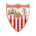 Sevilla