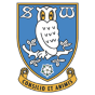 Sheffield Wednesday