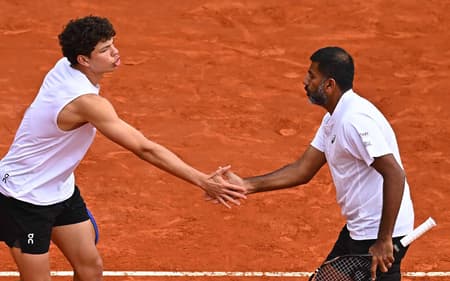 shelton-bopanna-monte-carlo-2025-sunday-aspect-ratio-512-320
