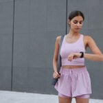 🥇 Melhores Shorts Femininos 2025 - Comparativos, Reviews & mais