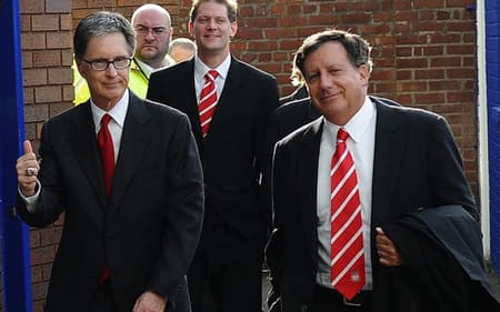 skysports-john-w-henry-tom-werner_5138664-aspect-ratio-512-320