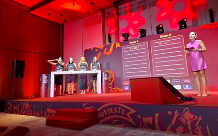 sorteio-copa-nordeste-2025-scaled-aspect-ratio-512-320