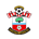 Southampton