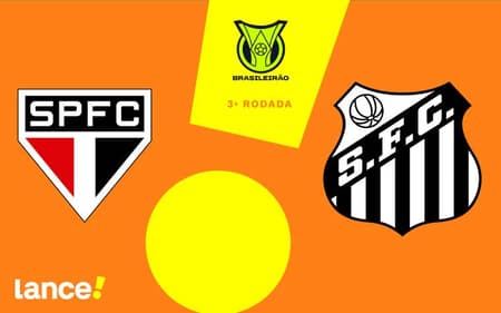 sp santos