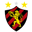 SPT