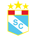Sporting Cristal