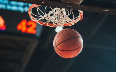 sportingbet-nba-aspect-ratio-512-320
