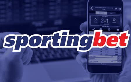 sportingbet-aspect-ratio-512-320