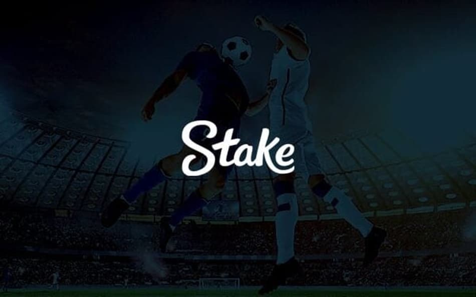  Stake para iniciantes: guia completo para apostas